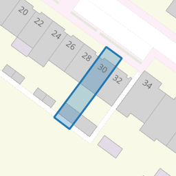 Perceel DGN01-C-3659