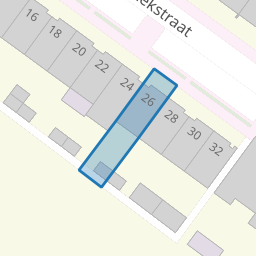 Perceel DGN01-C-3661