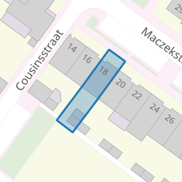 Perceel DGN01-C-3665