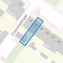 Perceel DGN01-C-3666