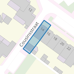 Perceel DGN01-C-3667