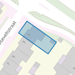 Perceel DGN01-C-3669