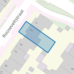 Perceel DGN01-C-3670