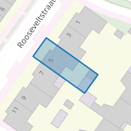 Perceel DGN01-C-3671