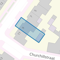 Perceel DGN01-C-3673