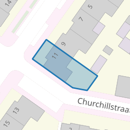 Perceel DGN01-C-3674