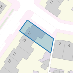 Perceel DGN01-C-3676