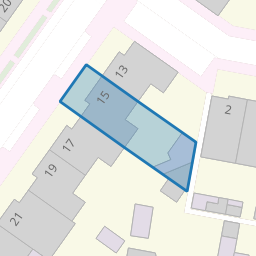 Perceel DGN01-C-3677