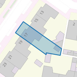 Perceel DGN01-C-3678