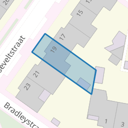 Perceel DGN01-C-3679