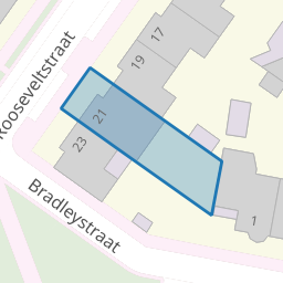 Perceel DGN01-C-3680