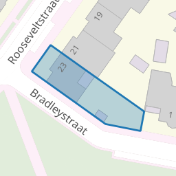 Perceel DGN01-C-3681