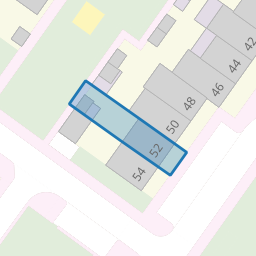 Perceel DGN01-C-3684