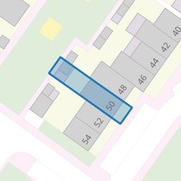 Perceel DGN01-C-3685