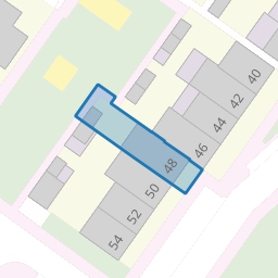 Perceel DGN01-C-3686