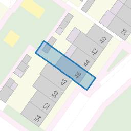 Perceel DGN01-C-3687