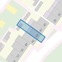 Perceel DGN01-C-3688