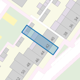 Perceel DGN01-C-3689