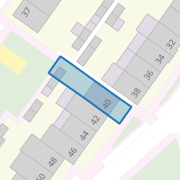 Perceel DGN01-C-3690