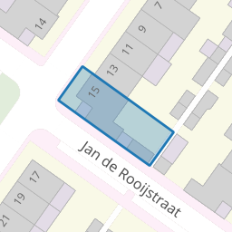 Perceel DGN01-C-3694