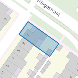 Perceel DGN01-C-3701