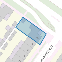 Perceel DGN01-C-3702