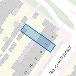 Perceel DGN01-C-3703