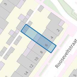 Perceel DGN01-C-3704