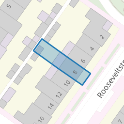 Perceel DGN01-C-3705