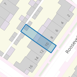 Perceel DGN01-C-3706