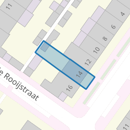 Perceel DGN01-C-3708