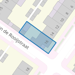 Perceel DGN01-C-3709