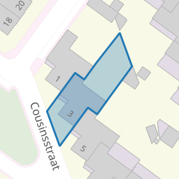 Perceel DGN01-C-3714