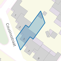 Perceel DGN01-C-3715