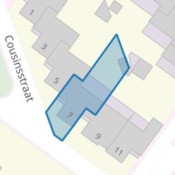 Perceel DGN01-C-3716