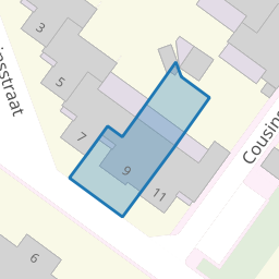 Perceel DGN01-C-3717