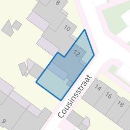 Perceel DGN01-C-3719