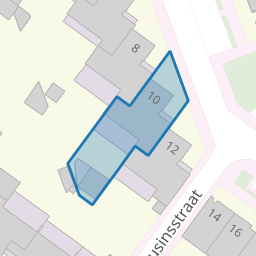 Perceel DGN01-C-3720