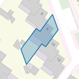 Perceel DGN01-C-3721