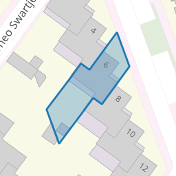 Perceel DGN01-C-3722