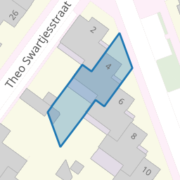 Perceel DGN01-C-3723