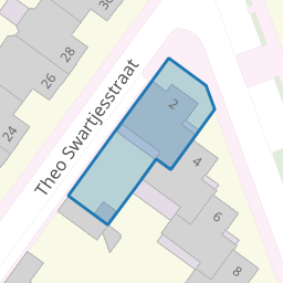 Perceel DGN01-C-3724