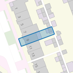 Perceel DGN01-C-3730