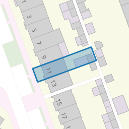 Perceel DGN01-C-3731