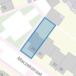 Perceel DGN01-C-3734