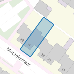 Perceel DGN01-C-3735