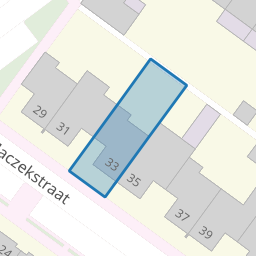 Perceel DGN01-C-3736