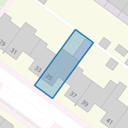 Perceel DGN01-C-3737