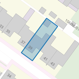 Perceel DGN01-C-3739