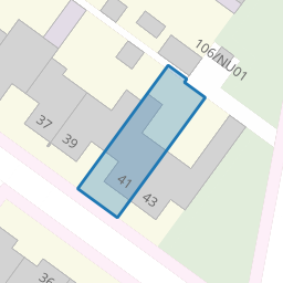 Perceel DGN01-C-3740